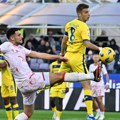 Bleki Milenković video "raketu" Mandragore: Fjorentina posle prvog meča za korak bliža finalu Kupa Italije