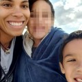 Živ goreo zbog izazova na Tiktoku: Majka dečaka (12) apeluje na druge roditelje da paze šta im deca gledaju