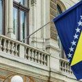 Sarajevo pokušalo na mišiće da uđe u NATO: Otišli sa štitom, vratili se na njemu