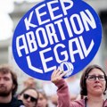 Vrhovni sud Arizone podržao zabranu abortusa, glavni tužilac odbija da goni lekare i žene