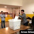 Članovi izborne komisije Republike Srpske podnijeli ostavke
