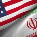 SAD: rekli smo Iranu da nismo učestvovali u napadu na konzulat u Damasku