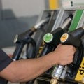 Veće akcize od maja ne znače i rast cene goriva, ključ je Bliski istok