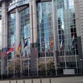 Evropski parlament odobrio viznu liberalizaciju za nosioce srpskih pasoša sa Kosova