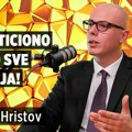 PC Press video: Koliko se isplati investirati u zlato u Srbiji? | Georgi Hristov, Tavex
