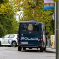 Kriminalac Slobodan Milutinović Snajper uhapšen u Madridu