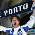 Smena posle 42 godine, Vilas-Boas novi predsednik Porta