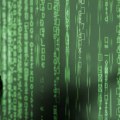 Ruski otpravnik poslova u Nemačkoj odbacio optužbe za sajber napad