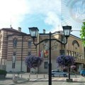 Grad Vranje: Njihovi klubovi i zvanično – NJIHOVI!?