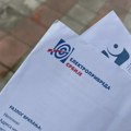 Forbs: Izbor prvog čoveka kasni, a EPS deli nove ugovore bugarskom konsultantu angažovanom za izbor direktora