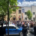 Bošnjaci u Sandžaku proslavili Dan zastave