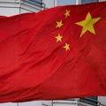 Кинески министар пољопривреде Рењиан под истрагом због „кршења дисциплине”