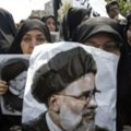 U Iranu počinje registracija kandidata za predsjedničke izbore