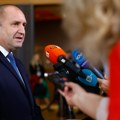 Bugarska upozorava da će preispitati svoju podršku članstvu Srbije u EU