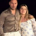 Nika Tošić više ne prati Duška na Instagramu: Zbog jednog detalja, gore mreže o odnosu ćerke i oca