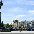 Danas se obeležava Vidovdan, sednica Vlade u Kruševcu