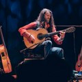 EXIT: Muzički virtuoz Estas Tonne stiže na Adu Bojanu