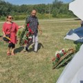 U Kragujevcu obeležen Dan sećanja na romske žrtve u Drugom svetskom ratu