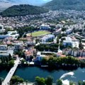 Trebinje ruši rekorde posećenosti: „Priča o dobrom se lako širi“