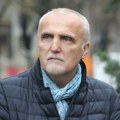 Akademik Cvetković: Nisam rekao da sam za rudnik litijuma