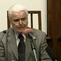 Simović: Vučić bi mogao da Srbiju pretvori u pustinju, dara je odavno prevršila meru