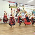 Očuvajmo tradiciju i povežimo generacije