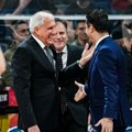 Zvezda i Partizan – dijametralne suprotnosti