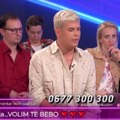 To je više od drugarstva, poklonio sam mu... Nova rijaliti ljubav, učesnik konačno priznao sve o odnosu sa Urošem