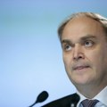 Antonov: SAD utiru put trećem svetskom ratu