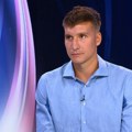 Bogdan Bogdanović za RTS: Nadam se da Kari ostaje selektor