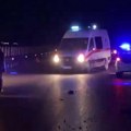 Poginulo dvoje mladih: Policija identifikovala dva tela posle stravične nesreće kad je automobil sleteo u Badovačko jezero