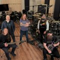 Dream Theater otvorili svetsku turneju, a večeras ih gledamo u Zagrebu