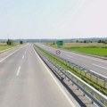 Crna Gora i Srbija zajedno će graditi autoput između Požege i Andrijevice u dužini od skoro 160 km, u planu i zajednički…