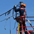 MMF: Finansijska situacija u Elektrodistribuciji Srbije zahteva hitnu pažnju