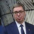 Vučić: Deca nisu vlasništvo države