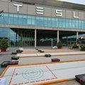 Tesla vjeruje u budućnost svoje tvornice u Njemačkoj