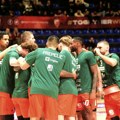 Određen novi termin za utakmicu Lijetkabelis – Cedevita Olimpija