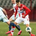 Brđani dovode bivšeg igrača Crvene zvezde