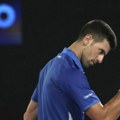 Melburn, najnovije vesti: Novak Đoković pobedio Karlosa Alkaraza