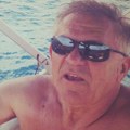 "Uzela mi je dve kuće i pekaru, proradila je ženska sujeta": Folker (74) nakon razvoda smuvao 24 godine mlađu, a evo šta je…