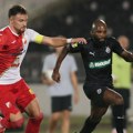 Derbi Superlige u Novom Sadu: Vojvodina na krilima Lalatovića. Partizan u raljama povreda i tranzicije