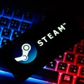 Steam štiti igrače od 'mrtvih' igara: Nova funkcija daje vrlo važnu informaciju o igrama