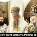 Šestorica episkopa SPC o protestima u Srbiji: Pozivamo na poštovanje studenata i njihove pravedne borbe