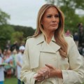 EKSKLUZIVNO Mesto gde je sve počelo: Svet joj se divi, a učiteljica otkriva kako je Melanija Tramp odrastala u senci velikog…