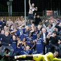 Bivši napadač Zvezde ispisao istoriju u Francuskoj, dogodine gledate derbi za koji niste ni znali da postoji