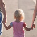 Zavod za statistiku od sutra mapira i evidentira domaćinstva za istraživanje u Srbiji