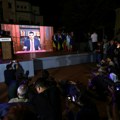 Simion i Dan u drugom krugu izbora: Rumunski Tramp ili Racionalni političar?