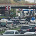 Lak način da uštedite do dva litra goriva u gradskoj vožnji