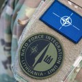 Smenjen visoko rangirani NATO general! Skandalozne izjave o silovanju: "Ako je silovanje neizbežno, opusti se i uživaj"