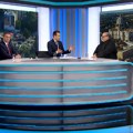 Ninković: Od Lava XIV ne očekujem odstupanja od puta koji je postavio papa Franja